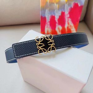 Ceintures pour femmes designer ceinture hommes ceinture ceinture luxe hommes ceinture femmes ceinture ceinture taille 25mm 38mm femme robe ceinture aaa ceinture mode boucle ceinture hommes marque ceinture cadeau bon