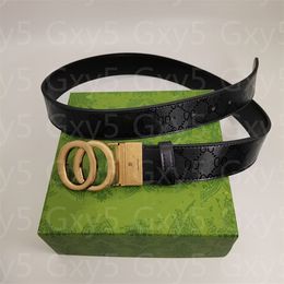 ceintures pour femmes designer hommes ceinture ceinture de luxe ceinture de créateur de mode hommes luxe ceinture femme cuir affaires ceinture à carreaux femmes P2