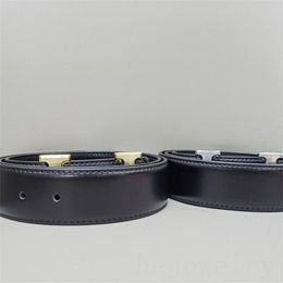 Ceintures pour femmes Designer hommes ceinture de luxe en cuir cintura élégant affaires grosses lettres bouton exquis loisirs charmes à la mode pantalon277L