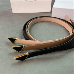 Cinturones para mujer Cuero genuino Marca de diseñador Hebilla cnosme Pretina Cintura Ceintures Cinturón de cintura para mujer de alta calidad Ancho de cintura para niñas 2.8 3.0 cm con caja de regalo