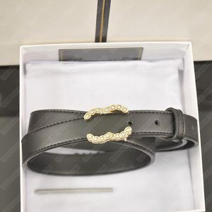 Riemen voor dames modeontwerper riem vrouwen casual gouden zilveren buckle luxe letters tailleband voor damesbreedte 2 5 cm ceinture 22050 337i