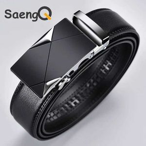 Ceintures HomeLabelsmens celtsmens BeltShigh Quality Luxury Mens BeltsMens Belts Y24050733ZA