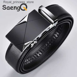 Ceintures HomeLabelsmens celtsmens BeltShigh Quality Luxury Ments Belts Mentes Q2404251