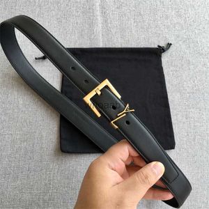 Cinturones diseñadores de lujo cinturones para mujeres diseñador de cuero genuino de 2.0 cm de ancho de la cintura de moda letra de correa hebilla girdle unisex cintas 240226