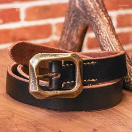 luxury brand belt ceinture femme luxe for men cinturones para mujer belts  for women jeans cinto masculino cinturon