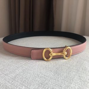 ceintures de ceinture pour hommes ceinture mande ceinture en cuir lisse ceinture de luxe ceintures de ceinture de luxe pour hommes