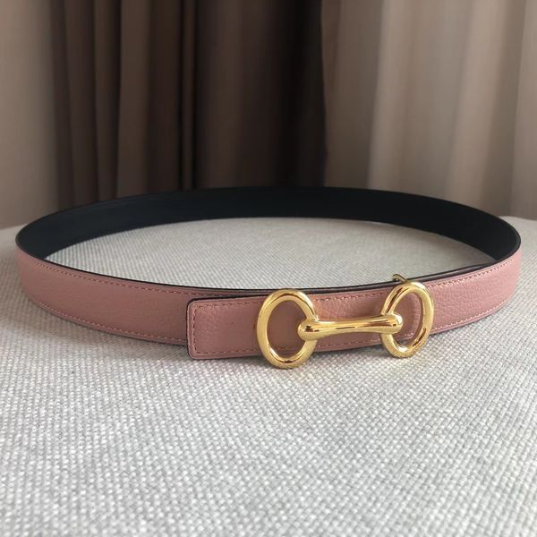 Cinturas Belt Binte Diseñador Cinturón Man Cinturón de cuero liso Cinturas de lujo Diseñador para hombres Big Hebellle Chastity Top Fashion Fashion Allane Alta calidad 06