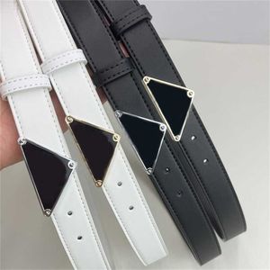Ceintures Hommes ceinture femmes ceinture designer luxe ceinture noir boucle lisse Saint Valentin cadeau de Noël mode ceinture en cuir wo195e