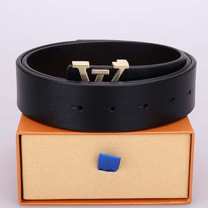 Cinturones para hombre diseñador cinturón caja moda para mujer cinturón hombres diseñadores cinturón cintura de cuero negro marrón cinturones de cuero mujeres clásico cinturón casual hebilla de plata 105 cm-125 cm