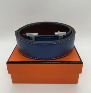 Cinturones para hombre Cinturón de diseñador Moda de cuero Accesorios para mujer Pretina de lujo Hebilla de oro grande Cinturones de correa de negocios casuales de alta calidad para mujeres diseñador