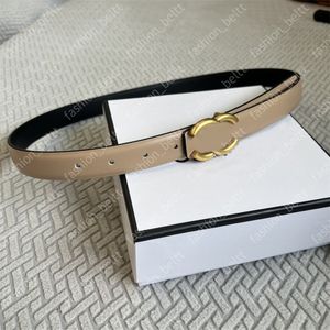 Cinturones Hombre Desinger Cinturón de cuero Accesorios de moda Cintura para mujer Carta de lujo Hebilla Cinturón Faja Amantes casuales Cinturones Cintura Ceintures 2.5cm