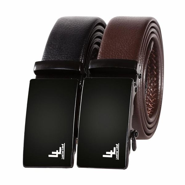 Cinturones para hombres de cuero diseñador de lujo marcas famosas hebillas de hebilla de grano de grano para hombres 2022 dropshopping