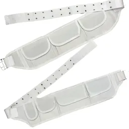 Sac de taille de prière des ceintures pour arabe 3/4 Pocket Ajuster ceinture dxaa