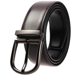 Riemen zilveren en gouden band kalf skin riem vrouwelijke cirkel flora buckle taille ornament jeans of jurk dames cadeau -rentebeltelsbelts