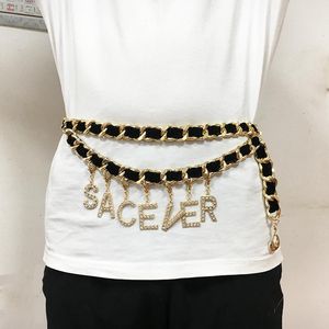 Belts déclaration taille vintage ceinture femens authentique corps femmes ventre dames bijoux accessoires de Noël cadeau6802716 982