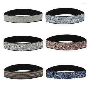 Riemen Western voor strass riem met kristallen bezaaid luxe elastische rokjeans