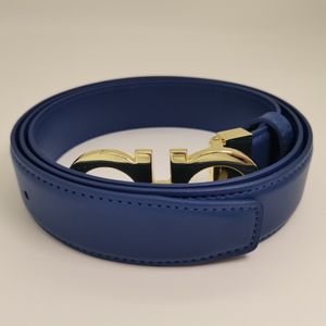 ceintures femmes Designer Men Belt 3,5 cm de largeur Marque The 8 Buckle New Active Simple Classic Fashion BB Simon Belt Woman and Man Belts Ceinture Luxe 95 - 125cm