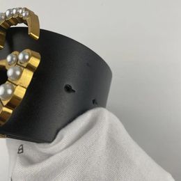 Cinturones Cinturón ancho de diseñador de 7,0 CM para mujer, cinturón a la moda para mujer, pantalones vaqueros informales de cuero, cinturón para hombro con patrón del alfabeto