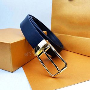 Ceinture de créateurs de femmes ceinture noire de haute qualité femme ceinture rouge hommes ceinture réversible ceinture de la peau de bite cintère cintron hombre une courroie large femme ceinture supérieure qualité ceinture femme