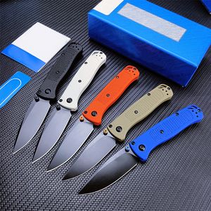 Mini Bugout 533/533BK AXIS Zakmes 2.82 