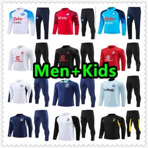 survetement Juventus Inter Milan ac Italy Italie Naples Napoli rc lens training 2022 2023 Survêtement football tracksuit jerseys maillot de foot code：