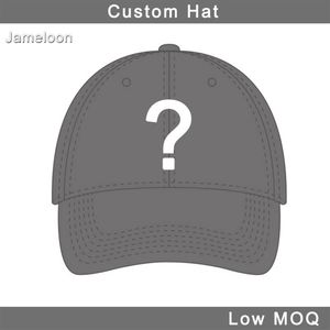 Cierre trasero ajustable con visera doblada, gorra de baloncesto, sombrero de fútbol, tamaño personalizado, sombrero deportivo de béisbol, cierre trasero 177A