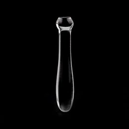 Accessoires pour fumeurs Beracky Batte de baseball Style Quartz Terp Piliers Pilules de quartz clair pour Terp Slurper Blender Banger Nails Bongs à eau en verre Dab Rigs Pipes