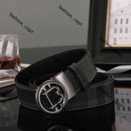 Berberry Belt Bayberry Belt Belt Belt Fashion Cinturon Men Belt Cinturones de lujo para el hombre Gold Silver Huceta Cinta Cintura Lvse Cinturas para mujeres Cintura Burbuerry Belt 876