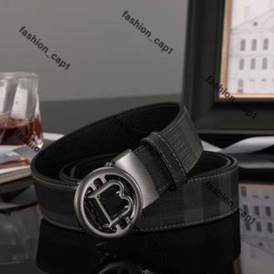 BERBERRY BORT BAYBERRY BELT Designer riem mode cinturon heren riem luxe riemen voor man gouden zilveren gesp cintura lvse riemen voor dames cinture burbuerry riem 876