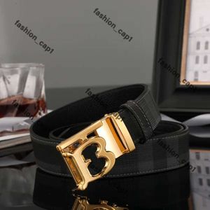 Berberry Bayberry Bayberry Designer Belt Fashion Cinturon Men Belt Belt Luxury Beltes For Man Gold Silver Buckle CINTURA LVSE BELTES POUR FEMMES CINTER
