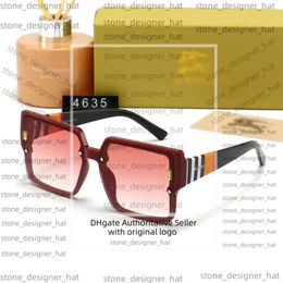 Berberry Designer Luxury Sunglasses Fashion Classic Eyeglass Goggle Beach Sun Sunes For Mens Womens Mmens Mmess Outdoor Sungasse 1891