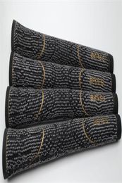 Beres Golf Cotton fil Caoutchouc Composite Grip entier 01232637760