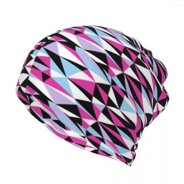 Bérets Abbey Bominable Multifonction Beanie Hat Moderne Pratique Flexibilité Tissu Doux Beau Cadeau