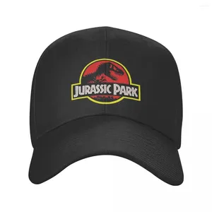 Boinas Ancient Animal Giant Dinosaur Hats Hip-Hop Baseball Caps Snapback Parks Dad Hat Sun Ajustable al por mayor