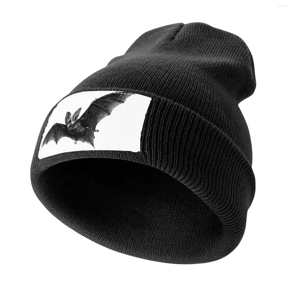 Bérets Bat Bonnet Tricoté Gentleman Chapeau Casquettes De Fête Pour Femmes Hommes