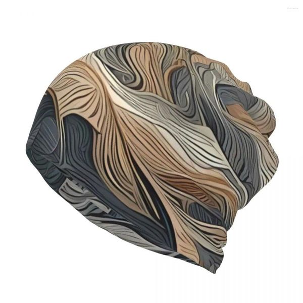 Bérets Casquette protection solaire extérieure séchage rapide feuilles de Jungle Camouflage unisexe hommes et femmes Casquette Camouflage hiver