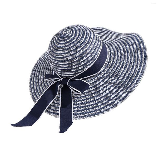 Bérets Casziffer Hommes S Chapeau De Pêche En Plein Air Avec Rabat De Cou Large Bord Casquette De Protection Solaire Pour Randonnée Camping Safari