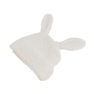 Bérets Migne Erec Hat Extérieur Lamb Wool Cap du pelucheux Boneie Hiver Cadeau de Noël chaud pour femme petite amie Tenters Sisters Loverberets Beretsberets BE