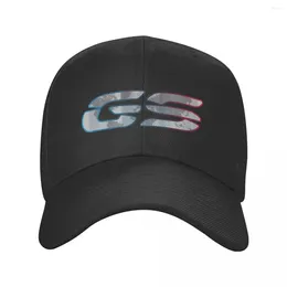 Berets Enduro Adventure Cap Unisex Sport GS Moto Hat Sun Caps verstelbare snapback honkbal zomer