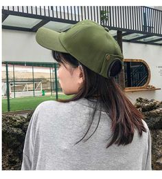 Boinas a la moda, gafas de piloto, sombrero de pato para mujeres, alta calidad, estudiantes salvajes, tendencia callejera, gorra de béisbol Cortex para hombres, sol 2022