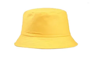 Berets Fashion Unisexe Outdoors Fisherman Men Cap Wild Wild Femmes Hat Chapeau Sun Baseball Caps A