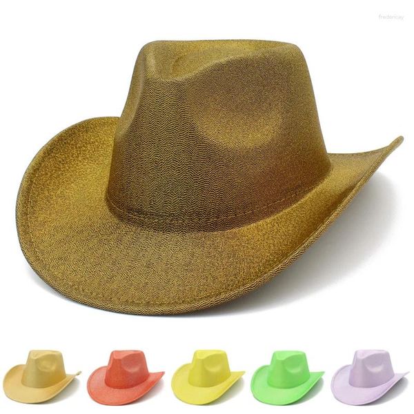 Boinas Sombreros Fedora Gorras Trilby Sombreros de fieltro Sombrero de jazz Gorra de vaquera Sombrero de fieltro Sombrero para el sol con forma de corazón Sombrero para el sol