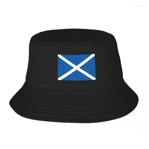 Bérets drapeau de l'angleterre, chapeau de pêcheur pour adultes, chapeaux seau Bob pour hommes et femmes, casquettes de pêcheur pour filles et garçons