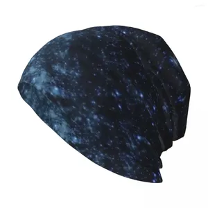 Bérets Galaxy 5, chapeau tricoté, vêtements de golf, casquettes de sport, pour enfants, papa, hommes, femmes