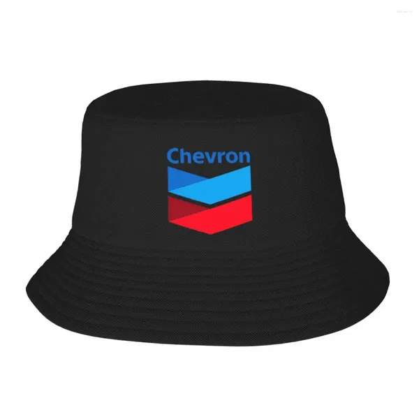 Bérets essence CHVRN seau chapeau Panama pour enfants Bob chapeaux réversible pêcheur été plage pêche unisexe casquettes