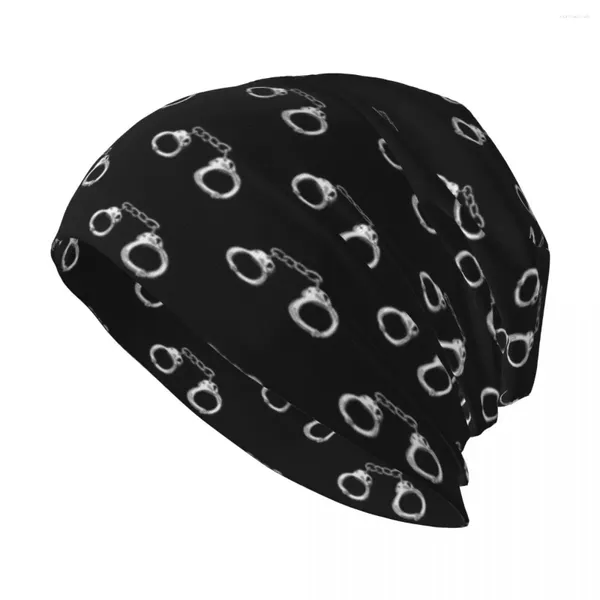 Boinas Esposas Gorro de punto Bolso de playa Gorro lindo para mujer Gorro para hombre