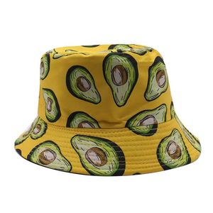 Bérets It's Taco Time Chapeaux de pêcheur pour garçons et filles, chapeau seau de printemps décoratif, résistant au soleil, Panama