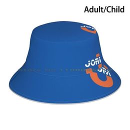 Baretten Jofa Hockey Bucket Hat Sun Cap Edmonton Gretzky jaren 1980 Retro Vintage Sport Europa Wayne 99 Zweden Jaromir Jagr Brimless Kni239D