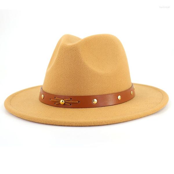 Boinas, sombreros de lujo para mujer, gorra para hombre, sombrero de vaquero, Jazz, elegante Fedora, boda, ceremonia, diseñador, caballero 2023