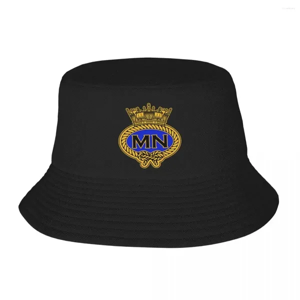 Bérets marchand marine Bucket Hat Panama pour les enfants Bob Chapeaux Bob Hip Hop Fisherman Summer Beach Fishing Unisexe Caps